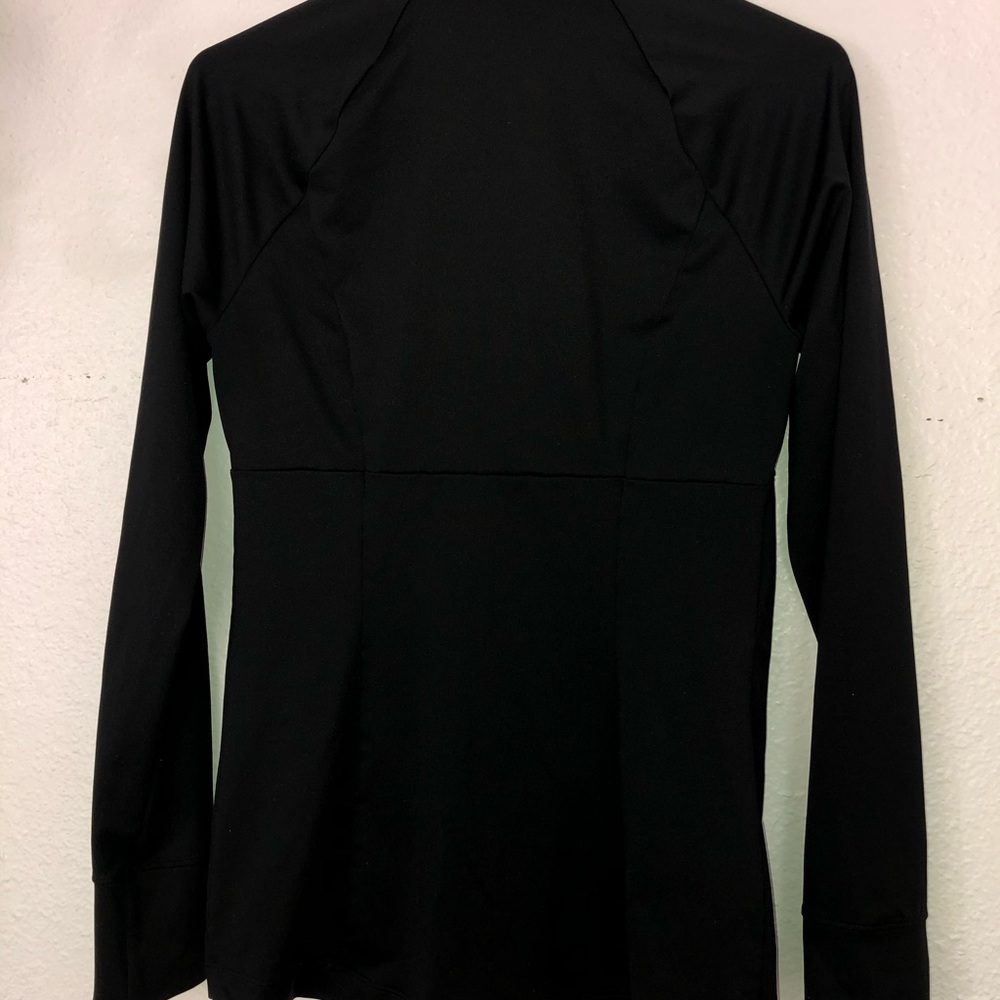 Under Armour Jacket - Picture 2 of 2